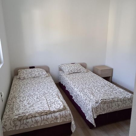 Md Apartmani ชานจ์ ห้อง รูปภาพ