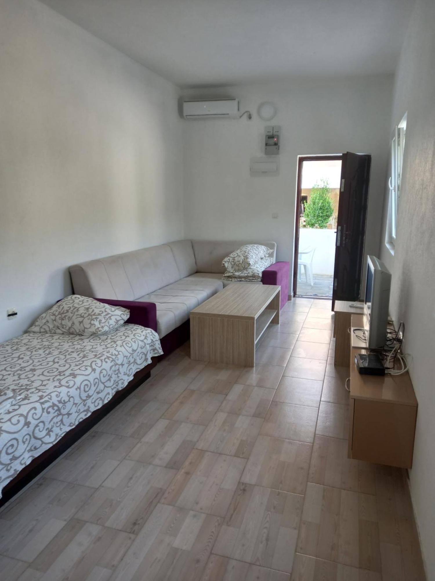 Md Apartmani ชานจ์ ห้อง รูปภาพ